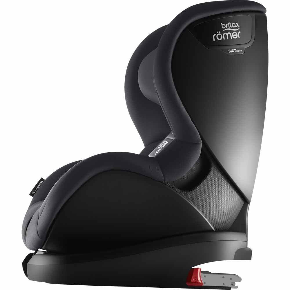 Britax Römer Trifix 2 i-Size 5